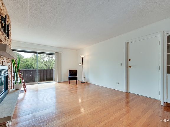 4th image of 525 Timber Ridge Dr APT 306