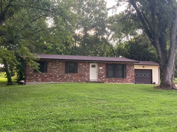 1537 Fox Farm Ct