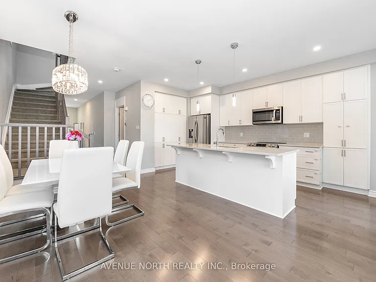 87 Nepeta Cres — Photo 13