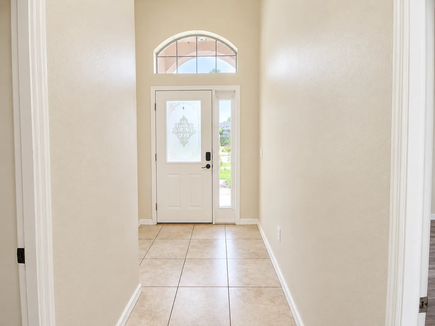 2565 Bear Creek Court, Kissimmee, FL 34747 - 1 — Photo 4