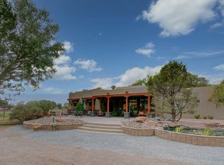 1846 Danny Gallegos Ln, Los Lunas, NM 87031