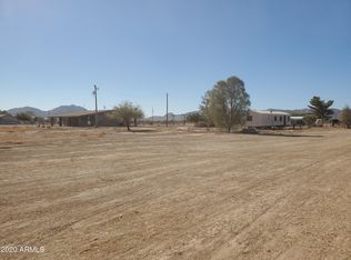 16291 N Brooks Rd, Maricopa, AZ 85139