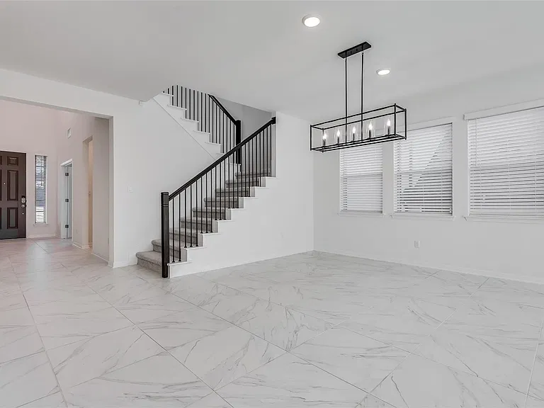 4621 Modena Bay Bnd — Photo 19
