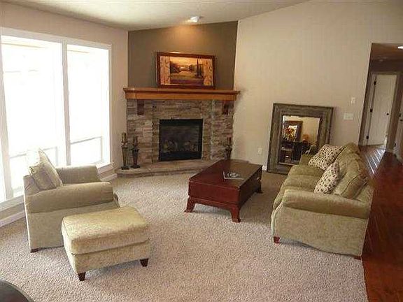 5th image of 5311 S Bates Dr