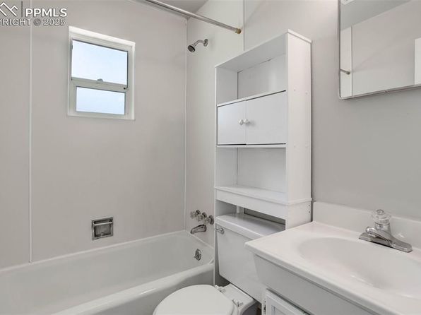 colorado-springs-colorado-13592845 picture