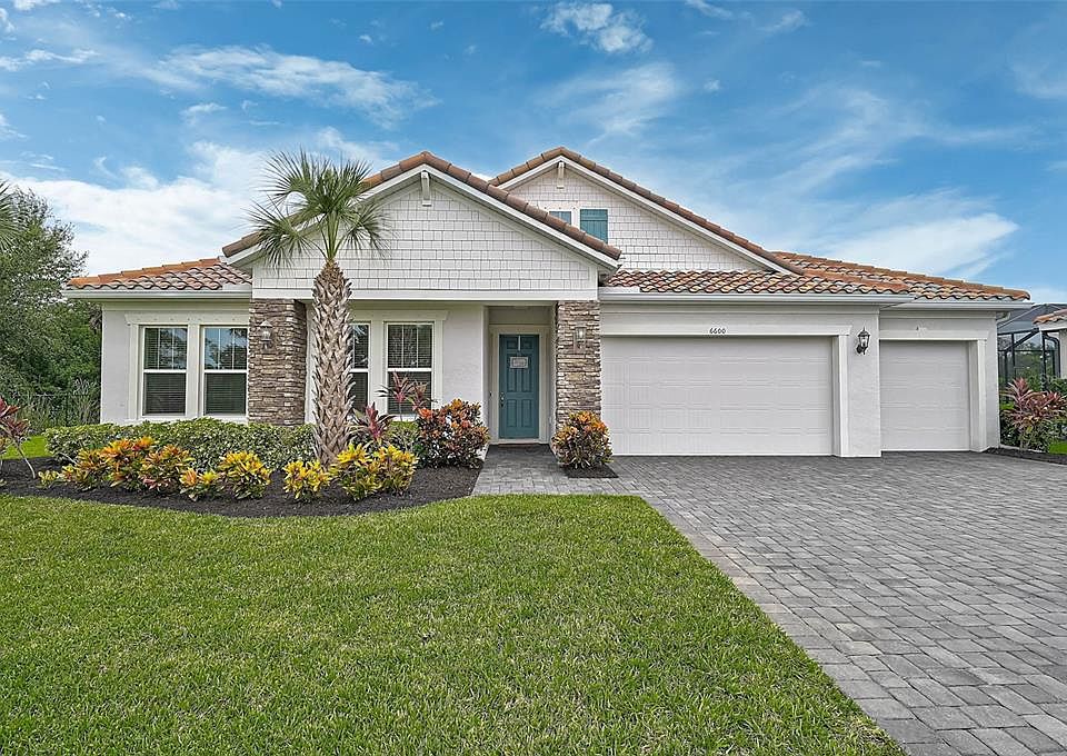 1st image of 6600 DOVEKEY DRIVE