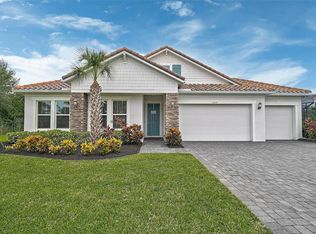 6600 Dovekey Dr, Sarasota, FL 34241