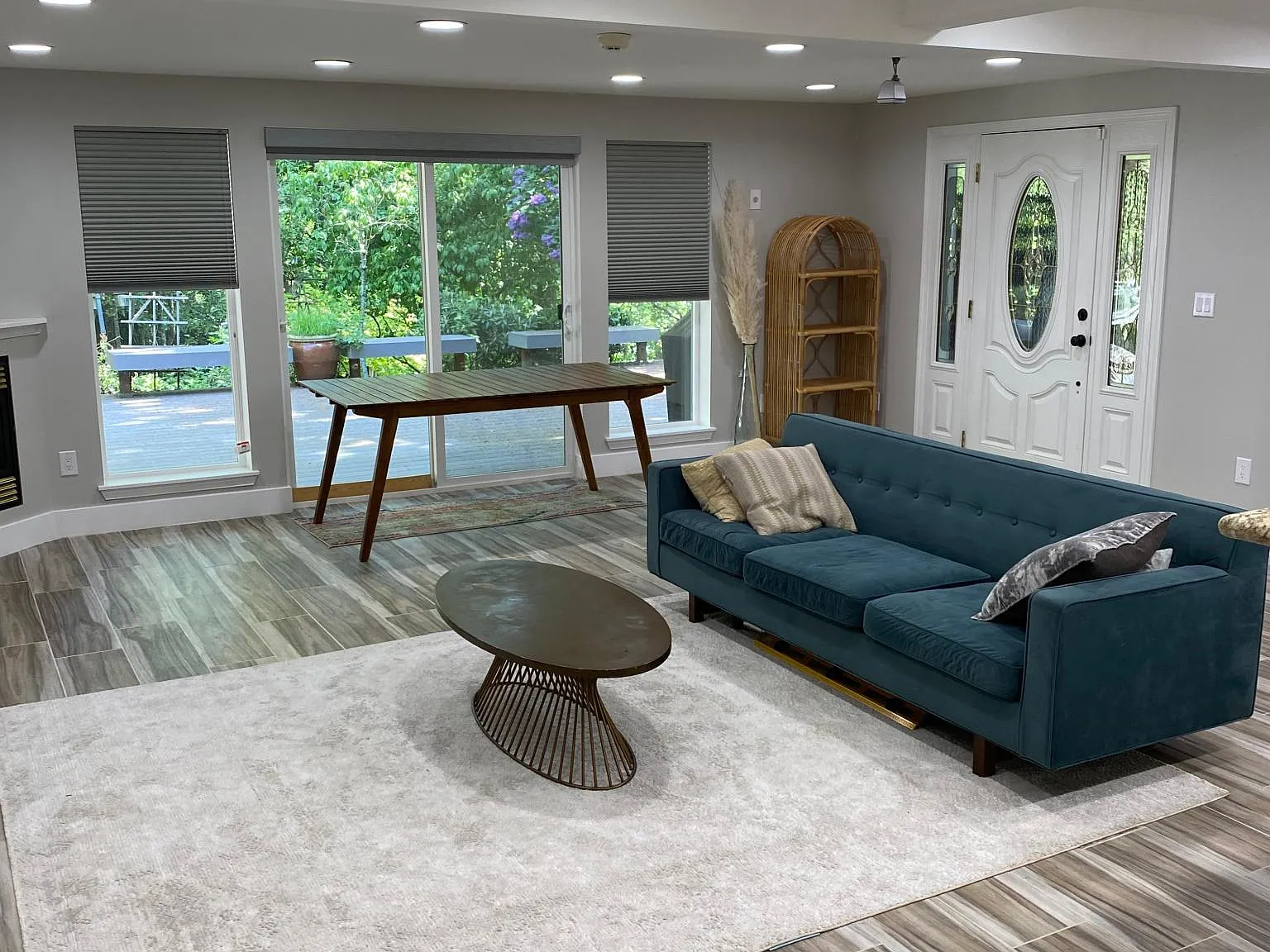 12854 Shorewood Dr SW — Photo 4
