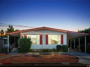 29091 Calle Del Buho, Murrieta, CA 92563