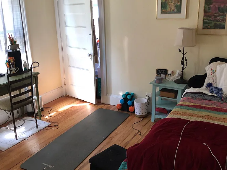 35 Allston St #2 — Photo 15