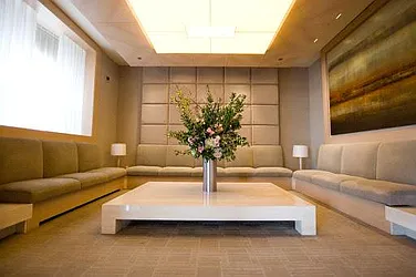 Sold by WIRE International Realty