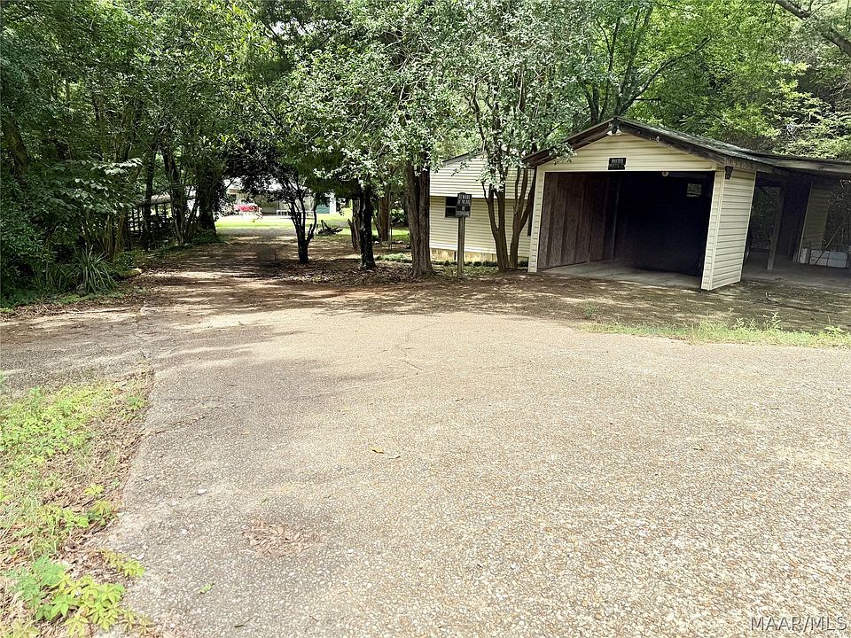 1st image of 4451 Airport Rd