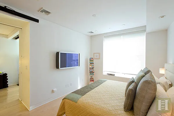 Sold by Halstead Real Estate | media 12