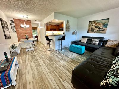 5 Lake Vista Trl APT 204, Port Saint Lucie, FL, 34952