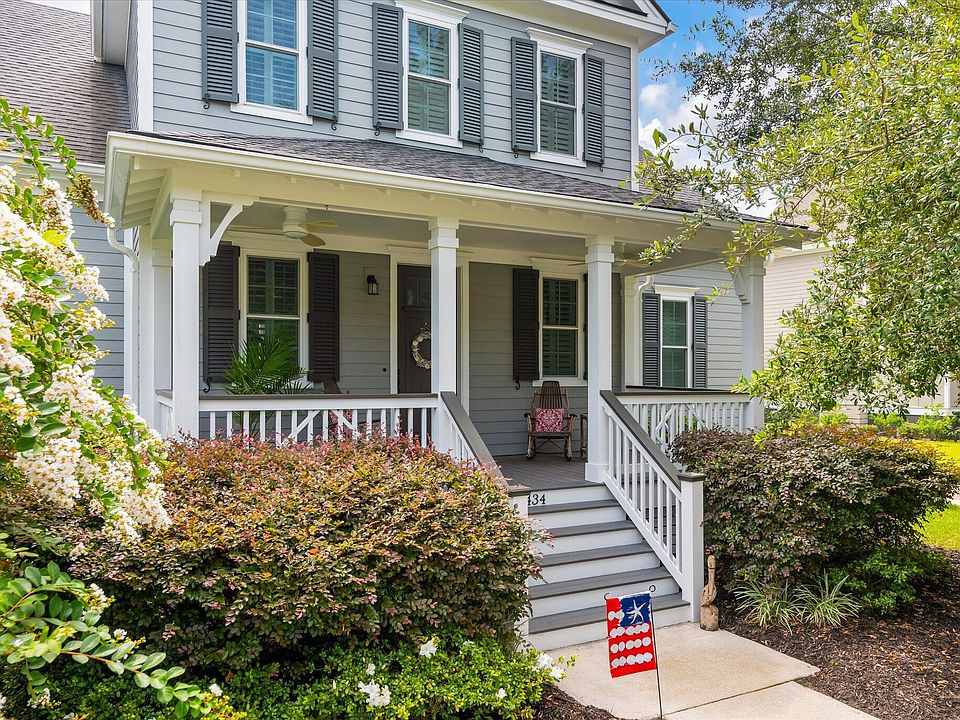 1st image of 3434 Acorn Drop Ln