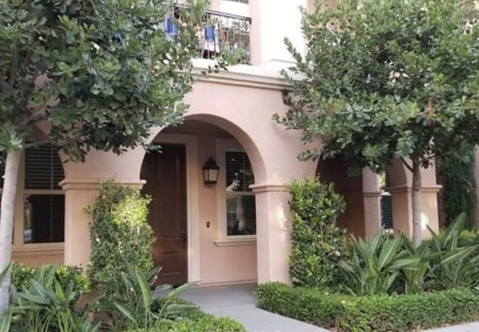 1st image of (Undisclosed Address)