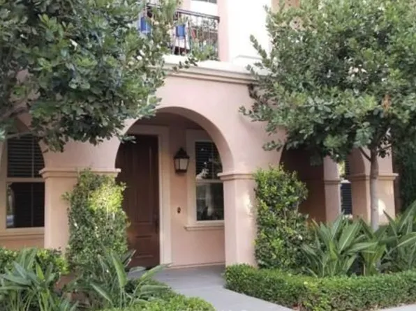 (undisclosed Address), Irvine, CA 92620