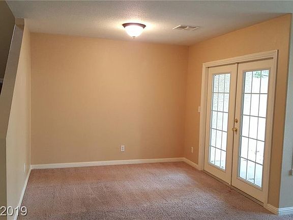 4th image of 2816 Autumn Haze Ln