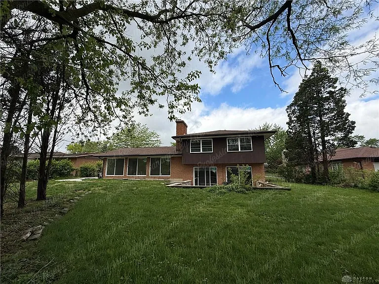 3776 Dorset Dr — Photo 60