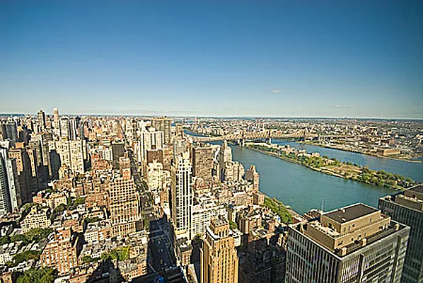 Sold by Trump International Realty | media 18