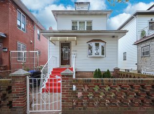 7905 19th Ave, Brooklyn, NY 11214