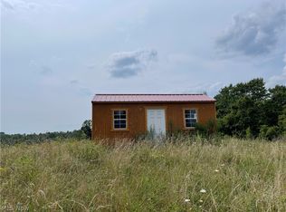 0 Ross Mayle Ln, Chesterhill, OH 43728