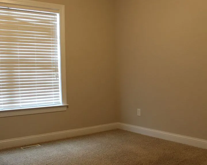 111 Apple Tree Ln — Photo 33