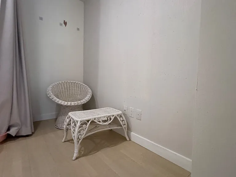 246 Logan Ave #303 — Photo 5