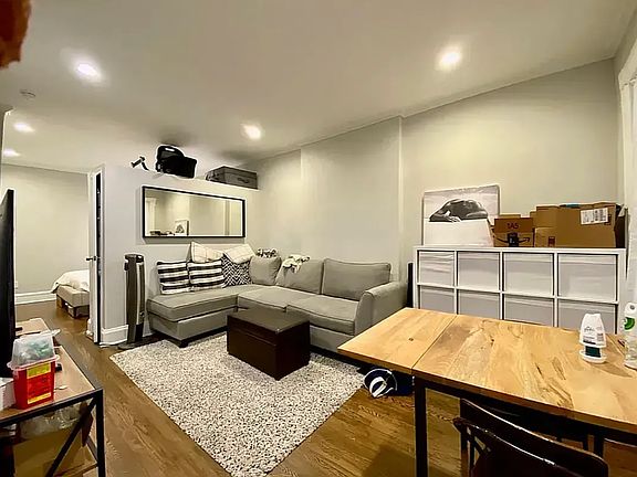 5th image of 204 Saint Marks Ave APT 4F