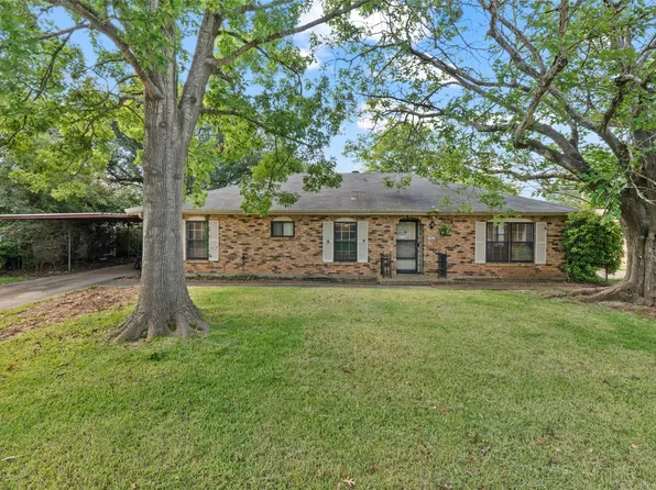 265 Suzanne Dr, Shreveport, LA 71115