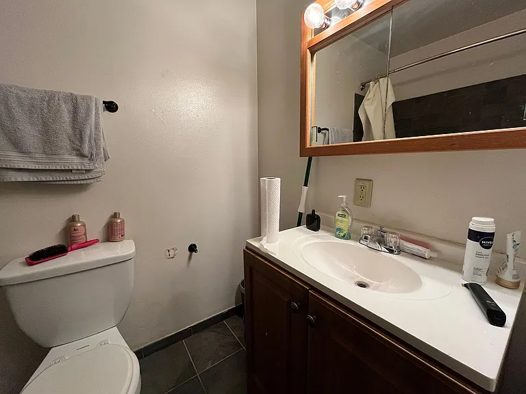 10628 W Dakota St — Photo 22