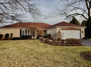 3045 Centennial Ln, Highland Park, IL