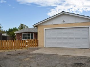 669 W Chase Ave, El Cajon, CA 92020