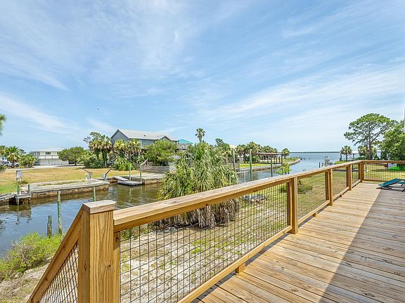 2nd image of 47 Blue Heron Way