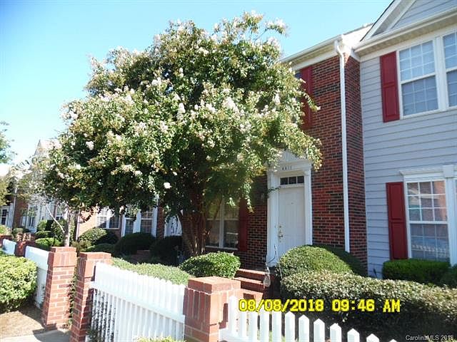 1st image of 6817 Creft Cir