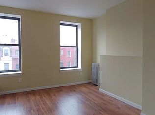 1662 Atlantic Ave #4, Brooklyn, NY 11213
