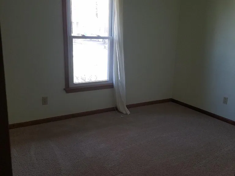 4105 Sorrento Dr — Photo 13