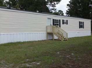 2421 Sharpes Hill Rd, Gaston, SC 29053