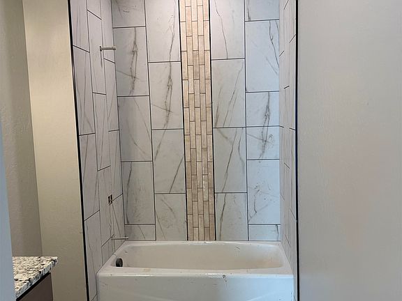 5th image of 1753 Rusty Rivet Rd