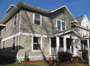 805 Laurel Ave, Saint Paul, MN 55104