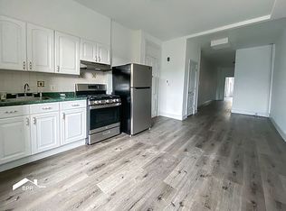 177 Russell St APT 2L, Brooklyn, NY 11222