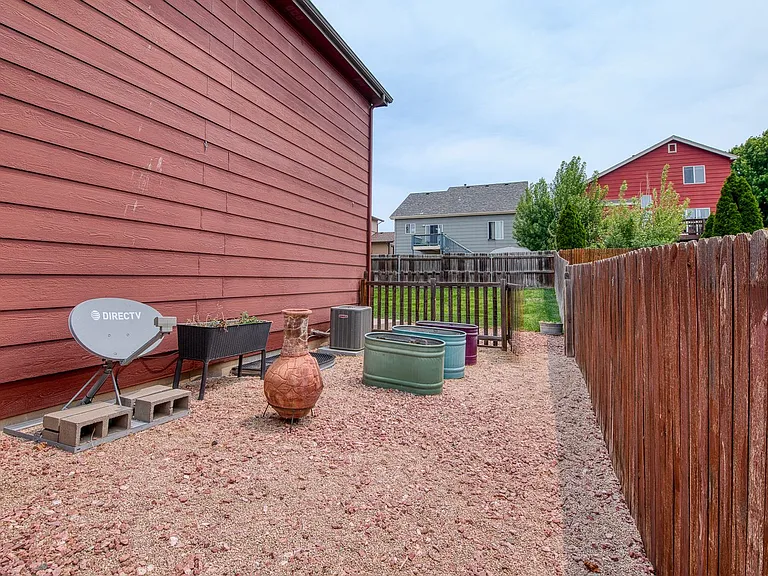 5283 Stetson Meadows Dr — Photo 44