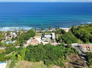 CARRETERA 413 RAMAL, RINCON, PR 00677