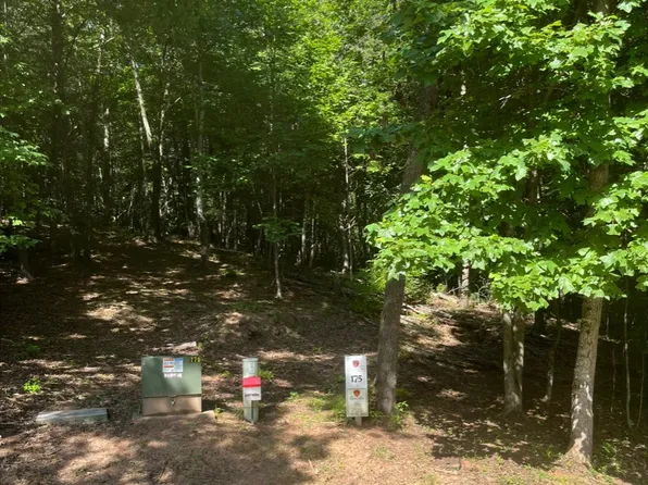 175 Owen Vis Lot 175, Blairsville, GA 30512