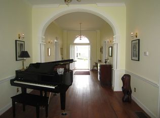 2613 Coronado Rdg, Lexington, KY 40511