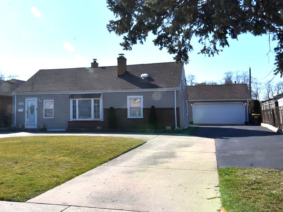 1st image of 3760 Wehrman Ave