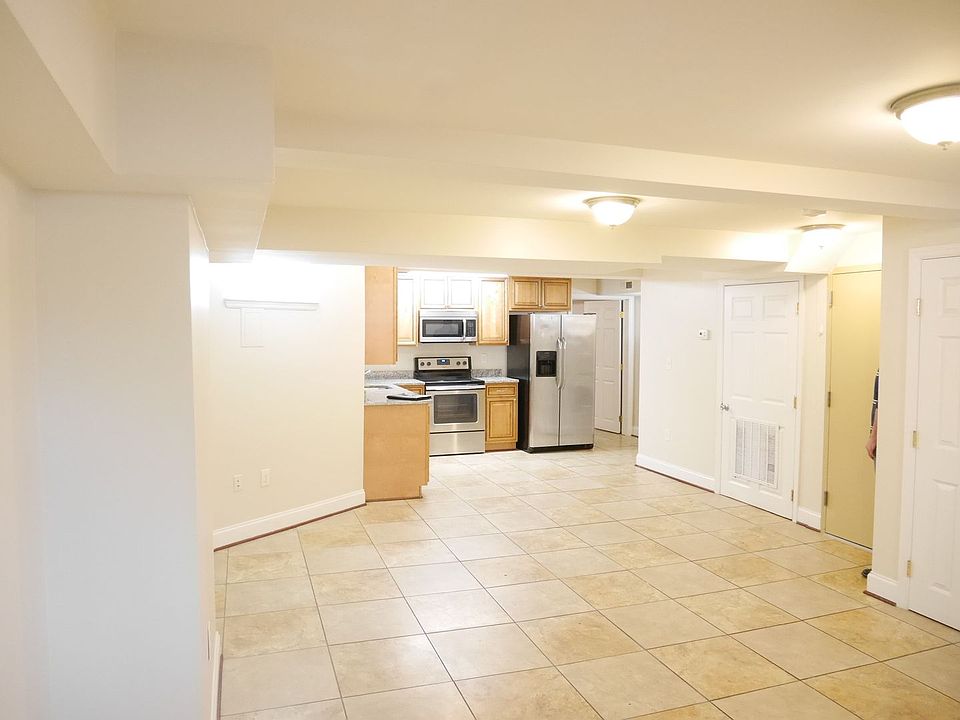 Whitelock Apartments1249 841 Whitelock St Baltimore MD Zillow