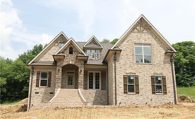 1st image of 26 Windhaven Bay #26-lot 26