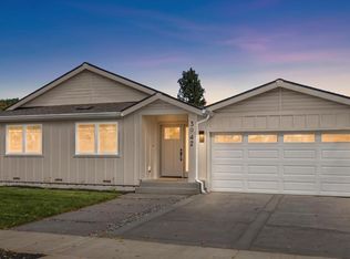 3942 Paladin Dr, San Jose, CA 95124