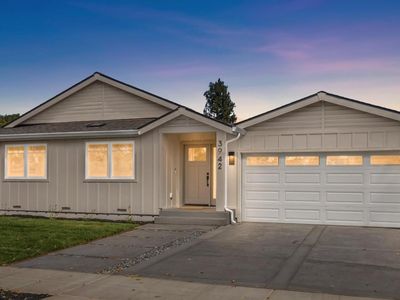 3942 Paladin Dr, San Jose, CA, 95124